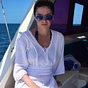 Юлия, 34 года