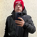 Сергей, 32 года