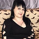 Наталья, 52 года