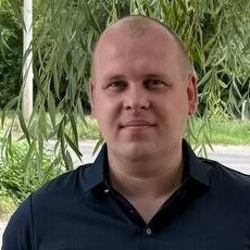 Фотография мужчины Александр, 31 год из г. Луганск