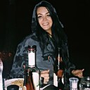 Наталья, 43 года