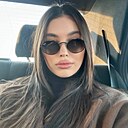 Незнакомка, 34 года