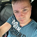 Михаил, 38 лет