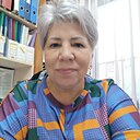 Антонина, 61 год