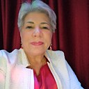 Антонина, 61 год