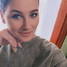 Фотография девушки Ведьма, 35 лет из г. Чериков