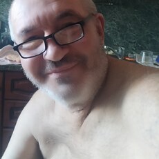 Фотография мужчины Сергей, 61 год из г. Речица