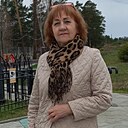 Алла, 62 года