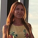 Любовь, 36 лет