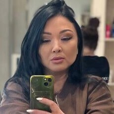 Фотография девушки Айка, 40 лет из г. Алматы