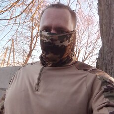 Фотография мужчины Валерий, 30 лет из г. Брест