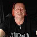 Серёга, 50 лет