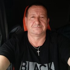 Фотография мужчины Серёга, 50 лет из г. Одесса