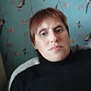 Светлана, 39 лет