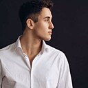 Дмитрий, 31 год