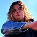 Анита, 24 года