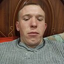 Андрей, 21 год