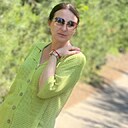 Светлана, 45 лет