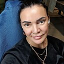 Лилия, 37 лет