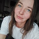 Елена, 35 лет