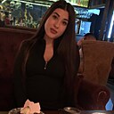 Альбина, 19 лет