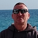 Алексей, 51 год