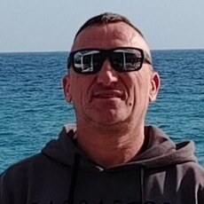 Фотография мужчины Алексей, 51 год из г. Алушта