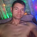 Семен, 32 года