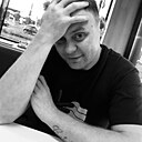 Александр, 35 лет