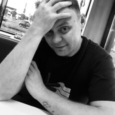 Фотография мужчины Александр, 35 лет из г. Ижевск