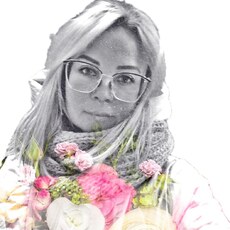 Фотография девушки Аа, 50 лет из г. Новый Уренгой