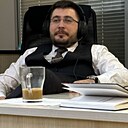 Николай, 28 лет