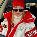 Алена, 44 года