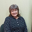 Надежда, 67 лет