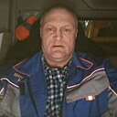 Сергей, 52 года