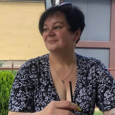 Фотография девушки Наталочка, 45 лет из г. Белая Церковь