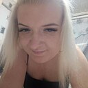 Ольга, 21 год