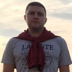 Фотография мужчины Вячеслав, 43 года из г. Пенза