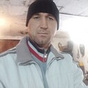 Николай, 35 лет