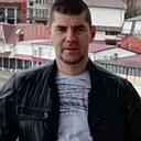 Михаил, 47 лет