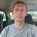 Алексей, 44 года