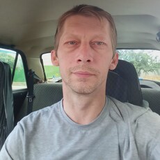 Фотография мужчины Алексей, 44 года из г. Бобров