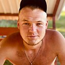 Александр, 38 лет