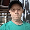 Сергей, 63 года