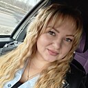 Алёна, 31 год