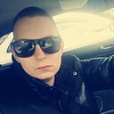 Даник, 27 лет