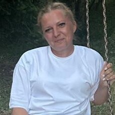 Фотография девушки Аля, 40 лет из г. Армавир