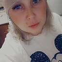 Любовь, 36 лет