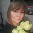 Марина, 48 лет