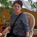 Наталья, 54 года